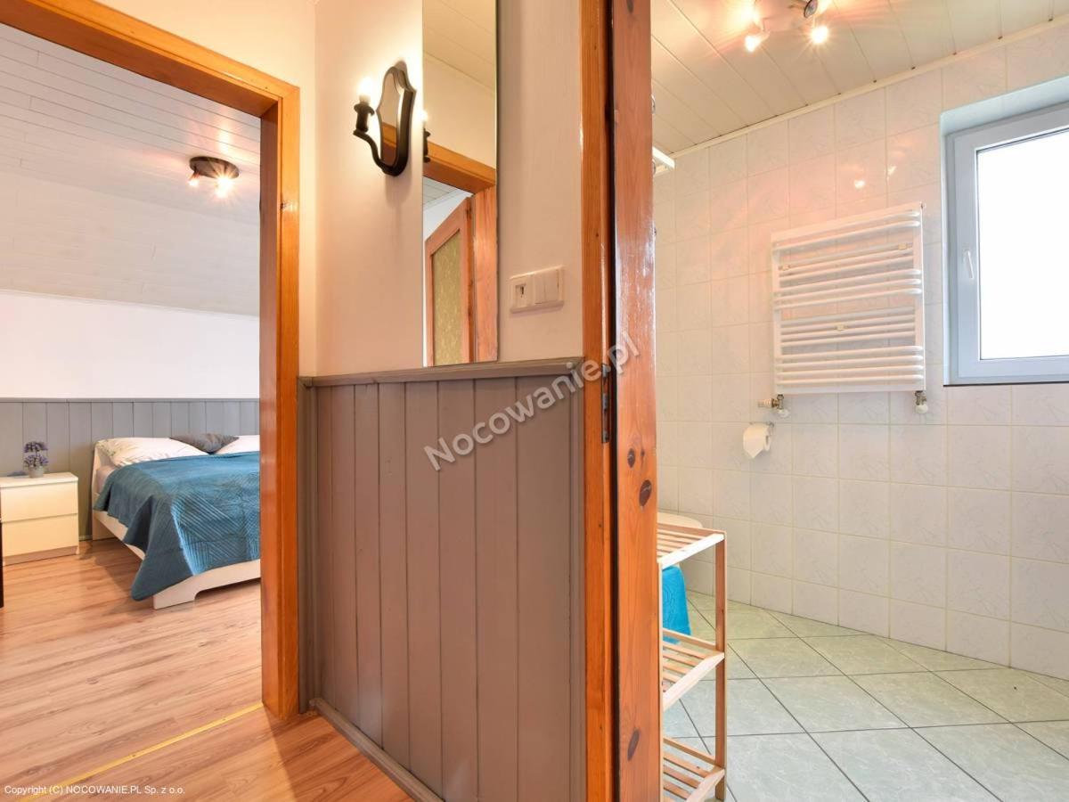 Bumerang & Bed & Breakfast Karpacz