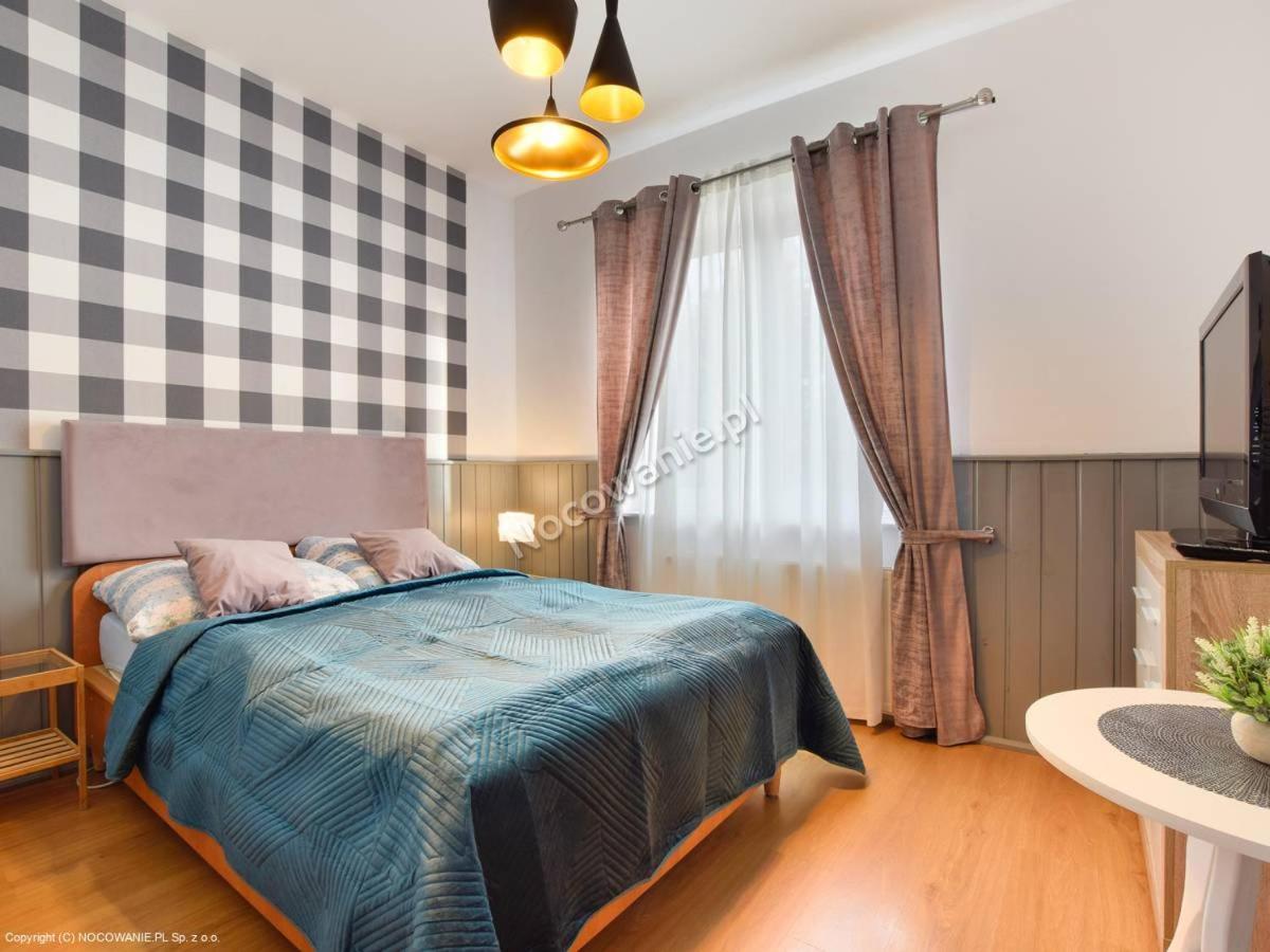 Bumerang & Bed & Breakfast