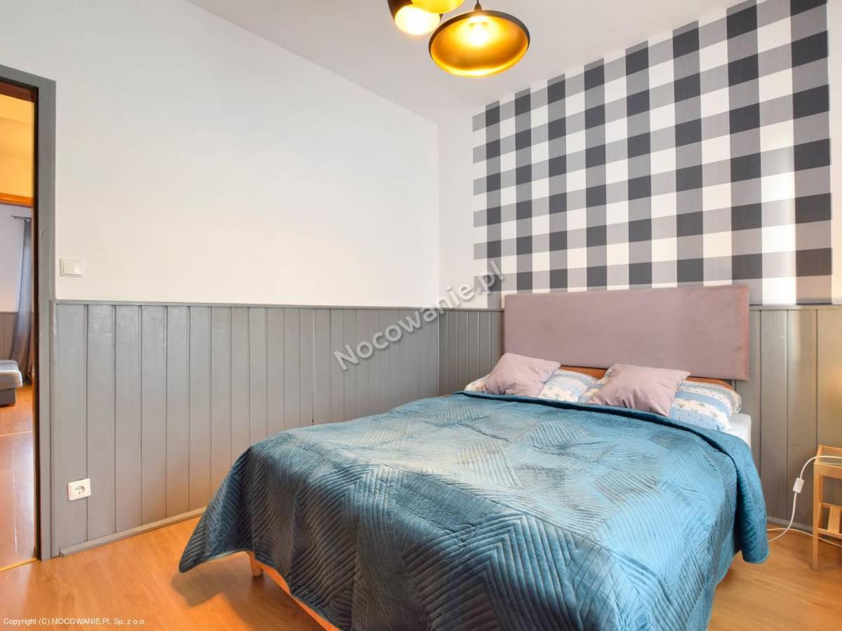 Bed & Breakfast Bumerang &